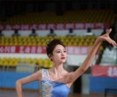 版主推荐：全国十年老经济外围兼职，极品天花板量身定制