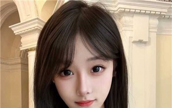 上海全区00后兼职学妹中大圈可外卖QQ：1163184155 与你：vvvnnn11