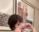 上海外围✅工作室+上门✅ 一手资源✅价格美丽✅QQ3911939967