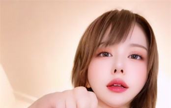 全国天花板极品外围✅学妹✅空姐✅网红✅护士✅教师✅  ...