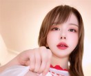全国天花板极品外围✅学妹✅空姐✅网红✅护士✅教师✅  ...