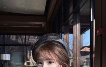 上海闵行虹梅南路高端莞式嫩妹海选四T60分钟不限次