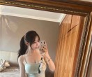 上海全区❤私人订制全套❤全网最低价❤️学妹 空姐 美少...
