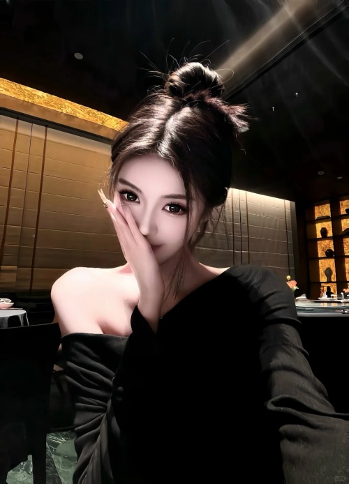 黑色系的高级感_1_Junn_来自小红书网页版.jpg
