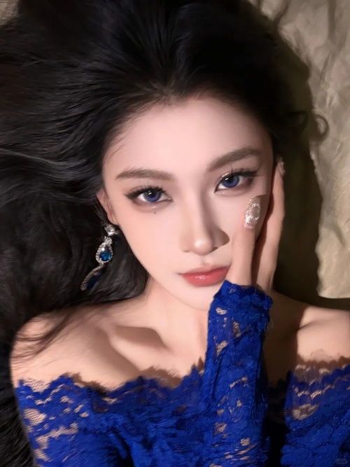 纯欲女头天花板_1_西瓜✨_来自小红书网页版.jpg