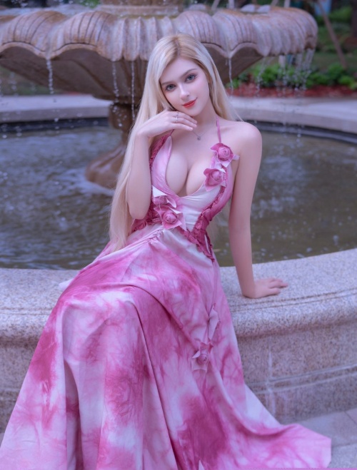 上海落花流水联盟论坛在哪找洋妞外菜