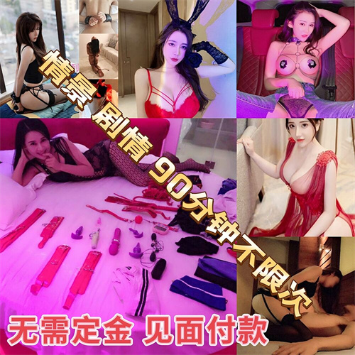 图片4.jpg